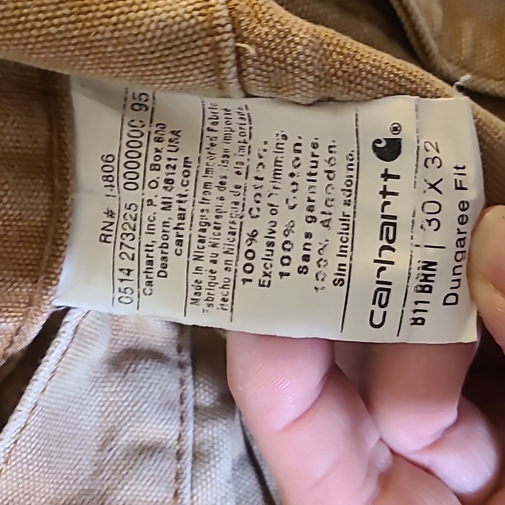 Sold Out - Picture 6 of 7